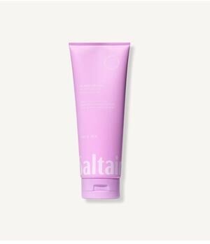 Saltair Island Orchird Body Lotion - 10 oz